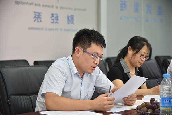 20170712班主任座谈会02.jpg