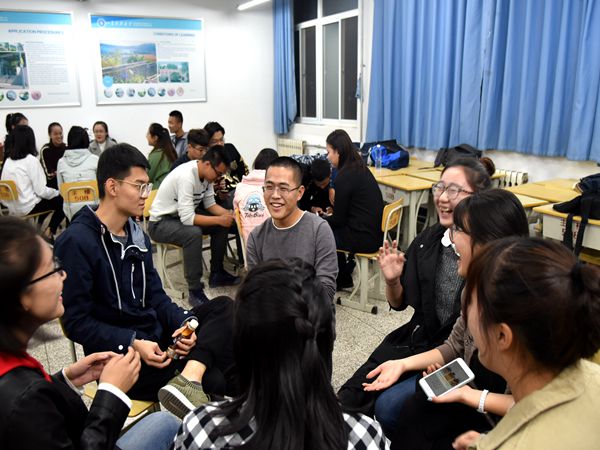心健联活动01.jpg