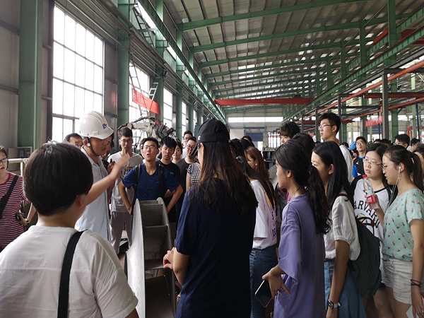 1532155829917566.jpg 2.jpg