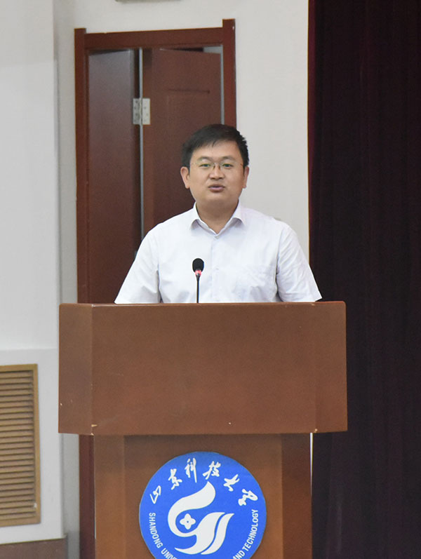 1505285747133617.jpg 5.jpg