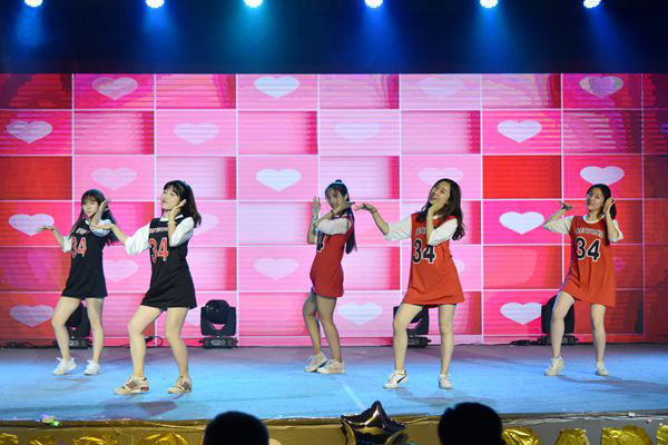 1530156432108969.jpg 3.jpg