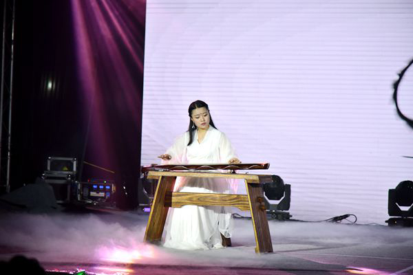 1530156438631276.jpg 4.jpg