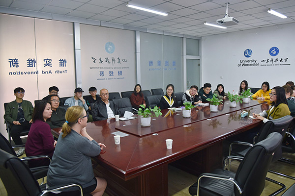 中美交流会5.jpg