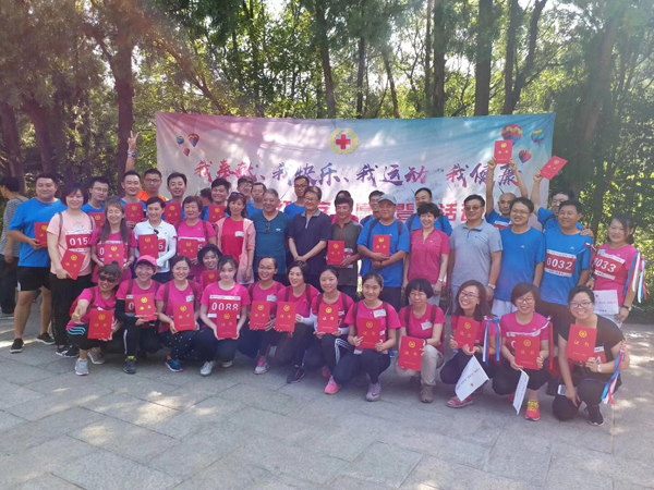 1529980111556271.jpg 1.jpg