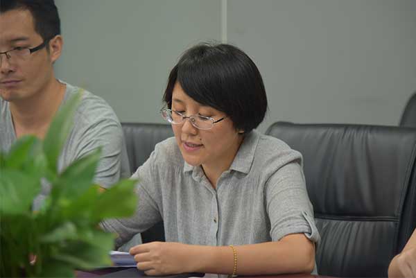 20170715支部学习讨论会06.jpg