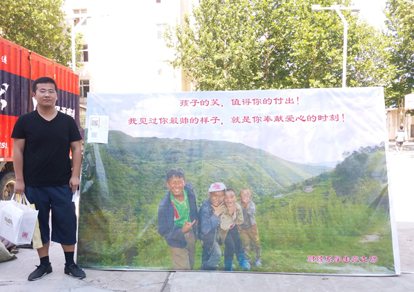 1530495173475329.jpg 8.jpg