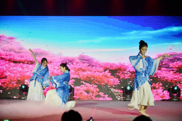 1530156450397398.jpg 6.jpg