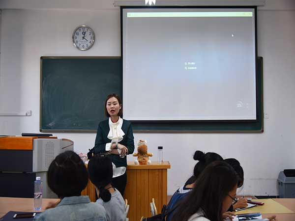 CFA公开课01.jpg