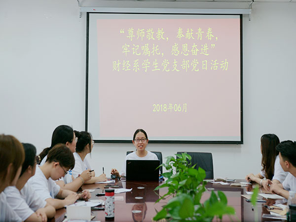 1530495115107471.jpg 1.jpg