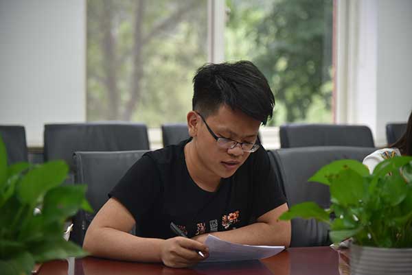 20170715支部学习讨论会08.jpg