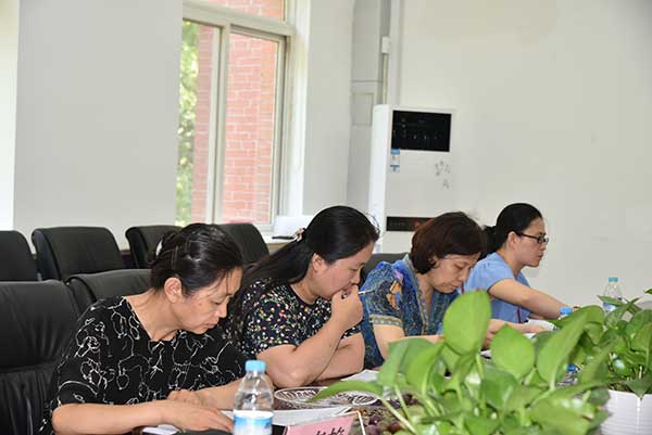 20170712班主任座谈会07.jpg
