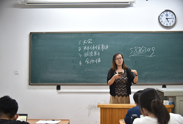 1526443563116048.jpg 3.jpg