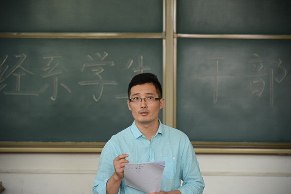 1504834109126569.jpg 2.jpg