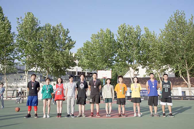 1527501970232672.jpg 8.jpg