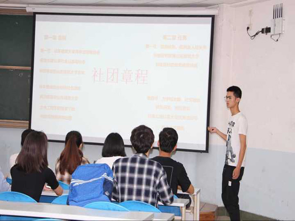 1527033769686184.jpg 03.jpg