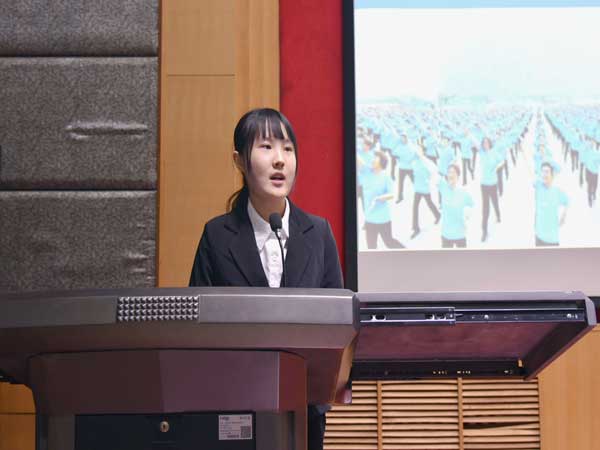 创赢决赛答辩05.jpg