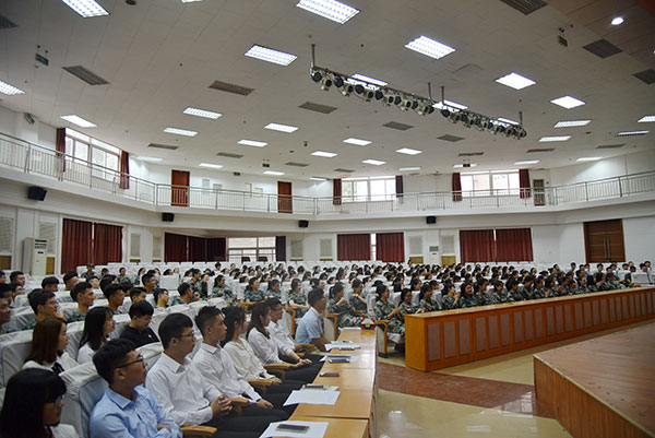 1505285735151170.jpg 3.jpg