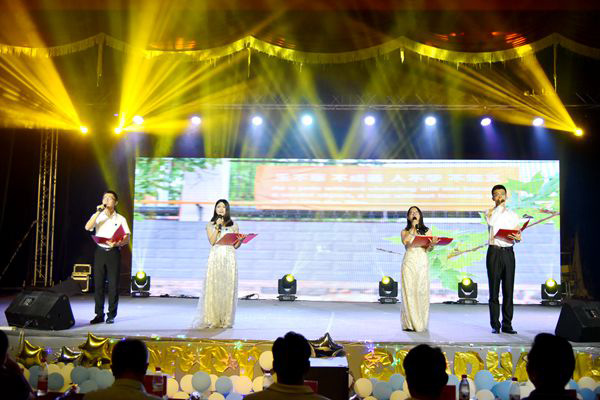 1530156464770613.jpg 8.jpg