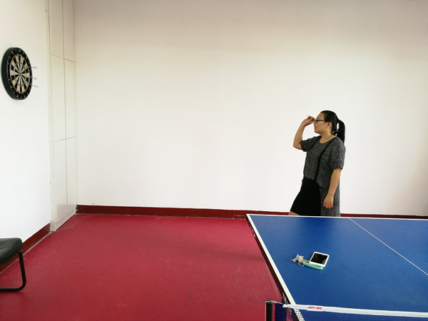 1529380992101671.jpg 3.jpg