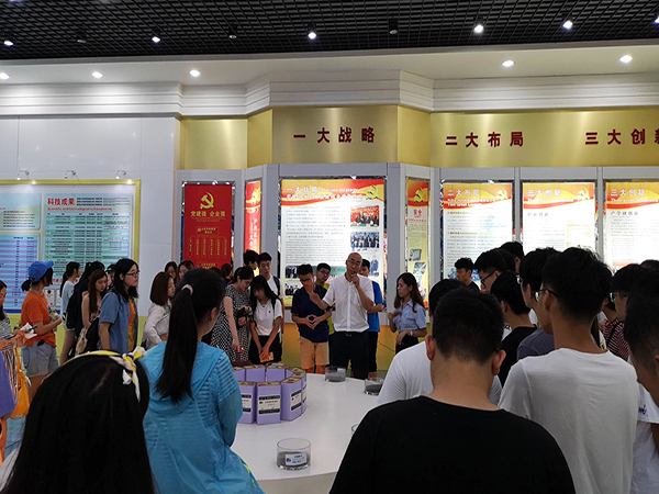 1532155824455706.jpg 1.jpg