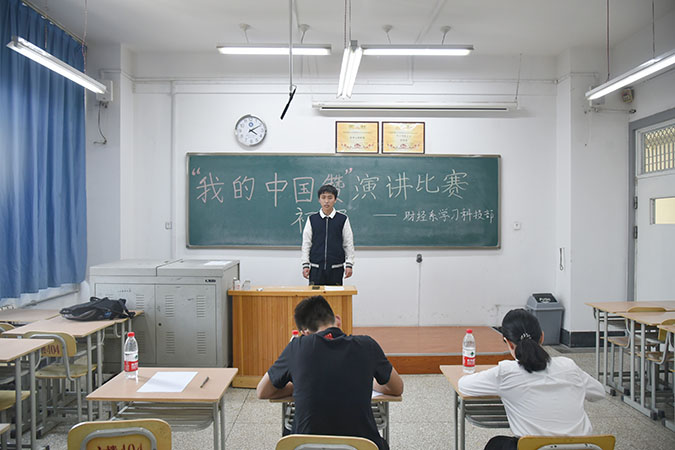 1524885676163305.jpg 4.jpg