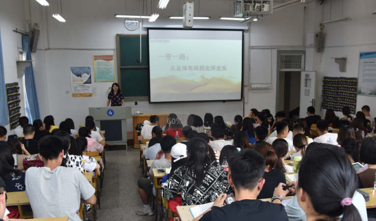 1561972699693241.png 1.png