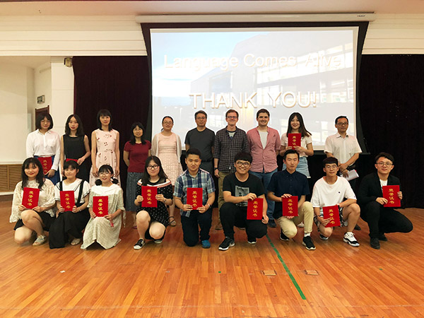 1529380876320931.jpg 7.jpg