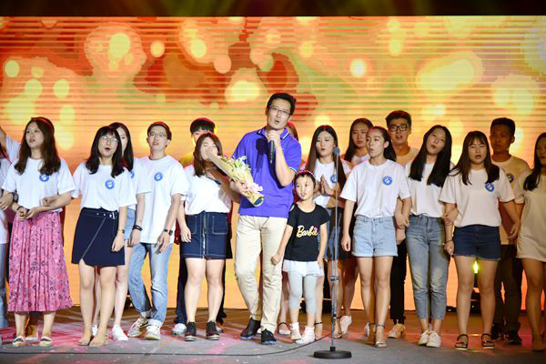 1530156498413320.jpg 11.jpg