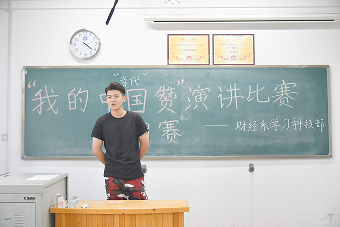 1524885684784727.jpg 5.jpg