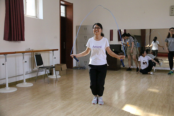 1529380308318994.jpg 5.jpg