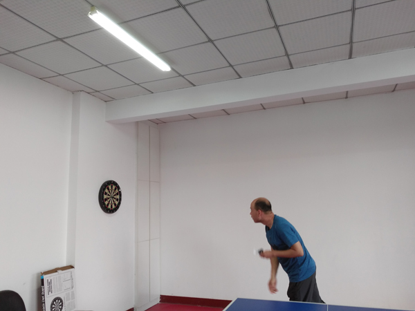 1529381010124916.jpg 6.jpg