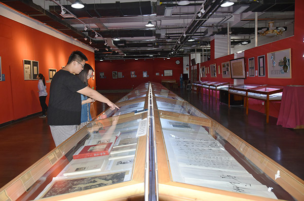 1525914790825995.jpg 5.jpg