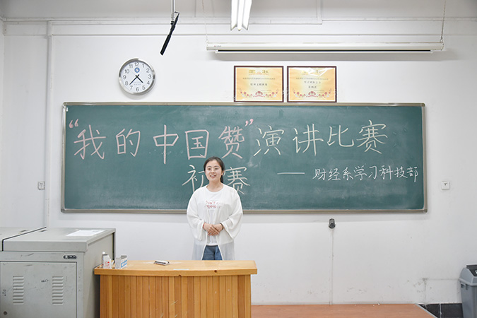 1524885760313744.jpg 12.jpg