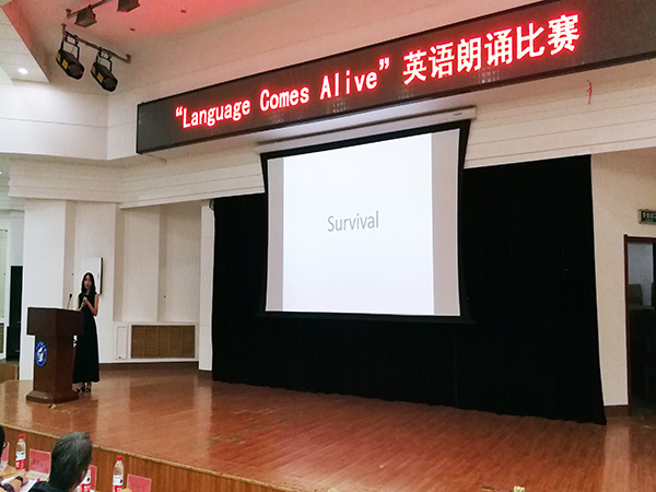 1529380855691090.jpg 3.jpg