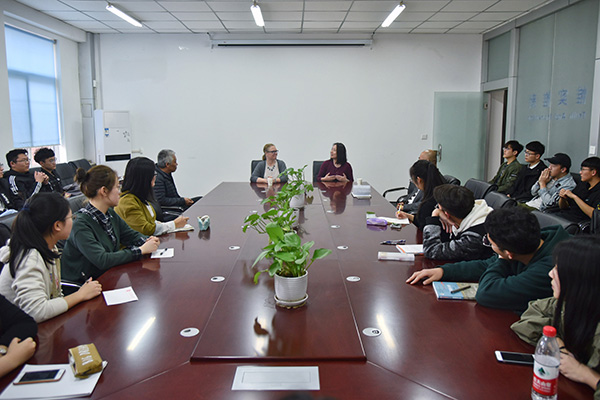 中美交流会1.jpg
