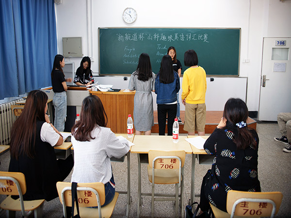 1527555561634374.jpg 1.jpg