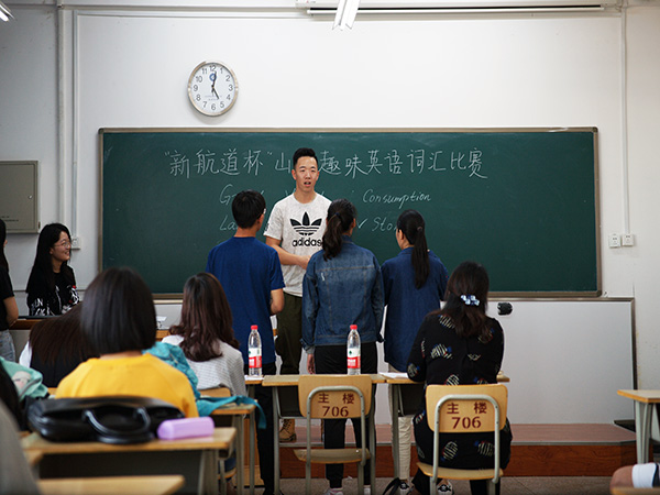 1527555565454975.jpg 2.jpg