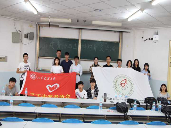 1527033776115609.jpg 04.jpg