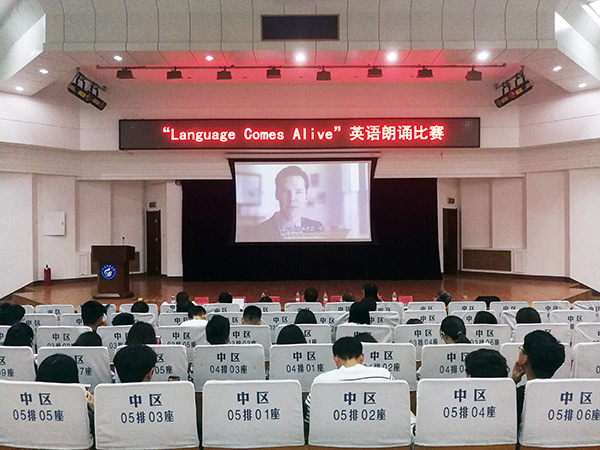 1529380845762135.jpg 1.jpg