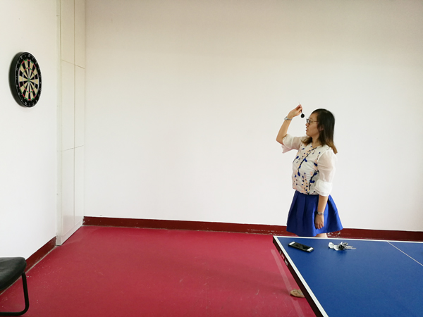 1529381004659763.jpg 5.jpg