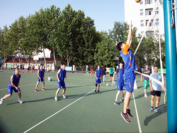 1527206976430920.jpg 2.jpg