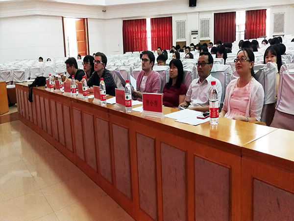 1529380859145877.jpg 4.jpg