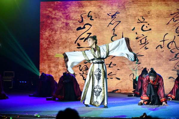 1530156482773625.jpg 10.jpg