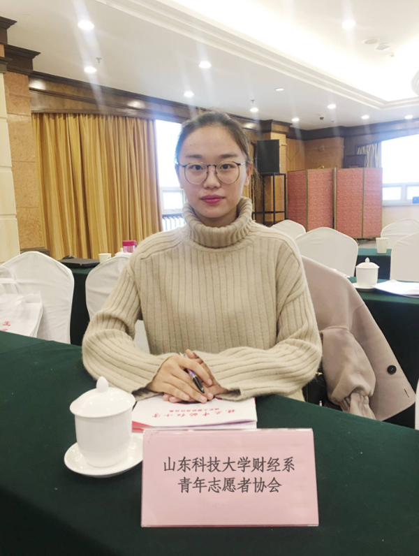 1512377938711487.jpg 4.jpg