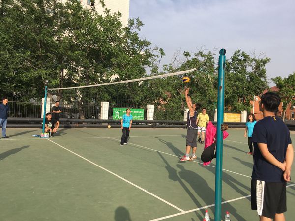 1527815502535616.jpg 3.jpg