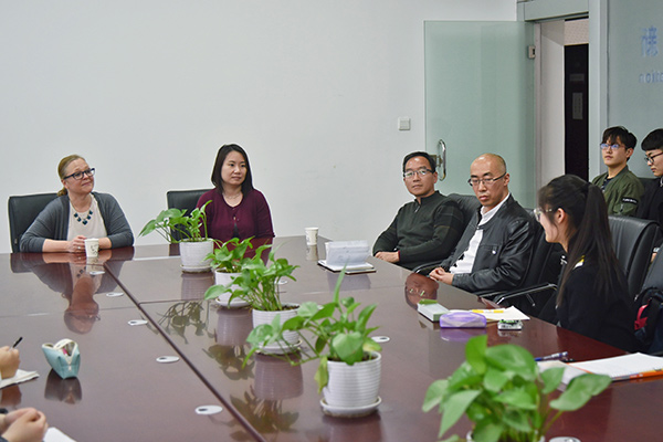中美交流会3.jpg