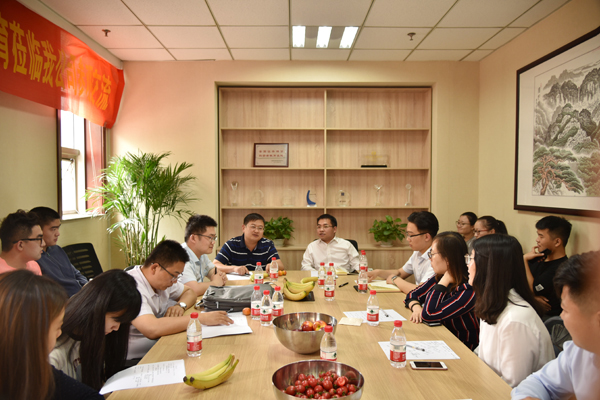 1526886809201603.jpg 3.jpg