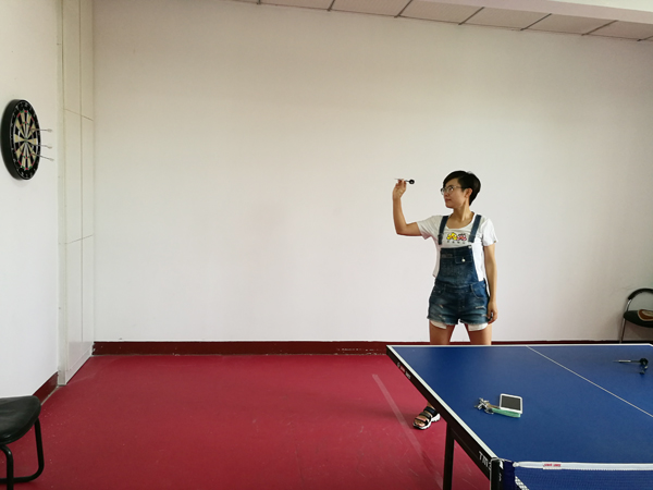 1529380989139280.jpg 2.jpg