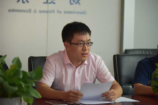 20170715支部学习讨论会07.jpg