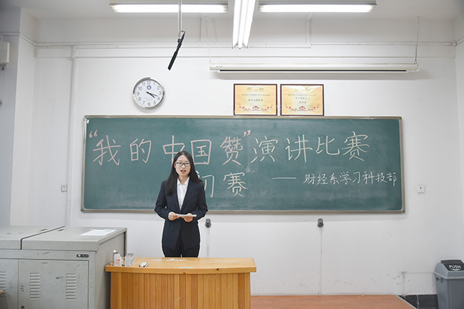 1524885550666691.jpg 1.jpg